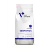 VET EXPERT Veterinary Diet Dermatosis Dog Salmon & Potato sausas šunų ėdalas - 12 kg