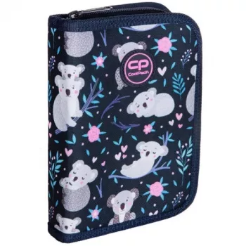 Pieštukinė CoolPack Clipper Dreaming Koala