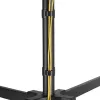SBOX TV sieninis laikiklis FS-224-2 32–55 col., 35 kg, VESA iki 400×400