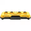 DeWALT DCB104-QW įkroviklis