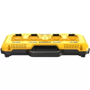 DeWALT DCB104-QW įkroviklis