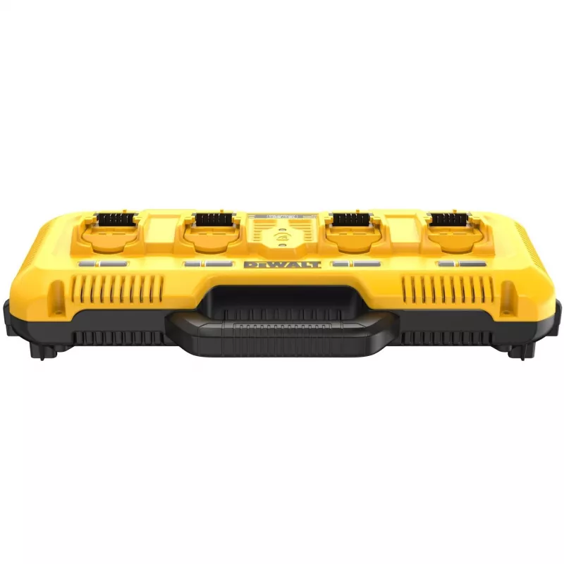 DeWALT DCB104-QW įkroviklis