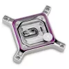 Priedas EK Water Blocks