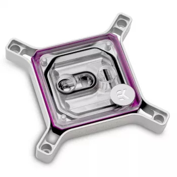Priedas EK Water Blocks