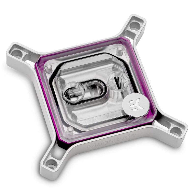 Priedas EK Water Blocks
