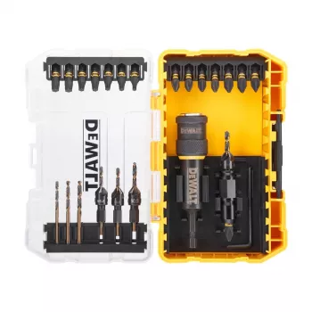 Rotate & Work Kit DEWALT