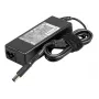 Kintamosios srovės maitinimo adapteris HP 90W 709566-001, suderinamas su HP nešiojamaisiais kompiuteriais, 90 W