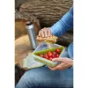EMSA 518104 maisto laikymo indas 0,85 L skaidrus 1 vnt.