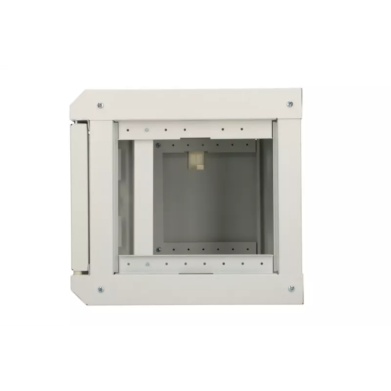 Extralink EX.14466 sieninis 4U stovas pilkas