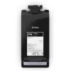 Epson UltraChrome XD3 kasetė C13T53A100 juoda originali