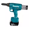 Makita DRV250 kniediklis rankinis pistoletas