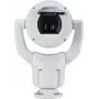 Bosch MIC IP starlight 7100i IP stebėjimo kamera, vidaus ir lauko, lubinė