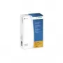 Frankinimo etiketės HERMA 163x44 mm 500 vnt