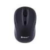 Pelė Tracer JOY II RF Wireless belaidė