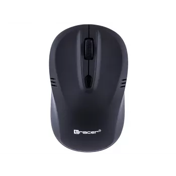 Pelė Tracer JOY II RF Wireless belaidė