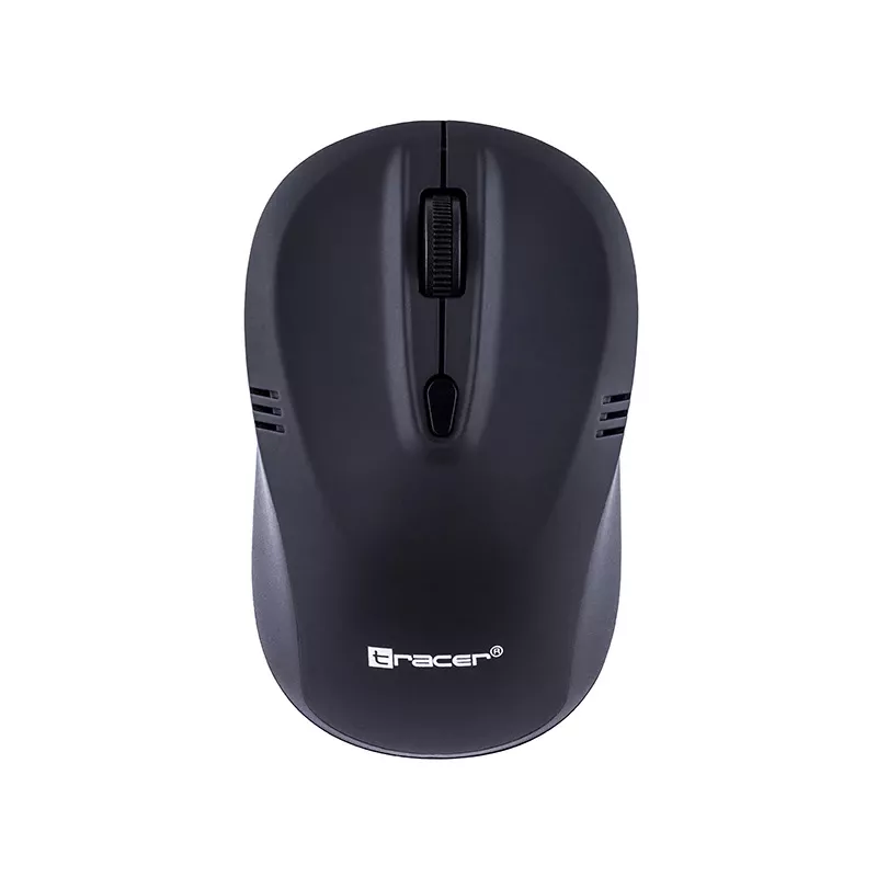 Pelė Tracer JOY II RF Wireless belaidė