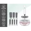 Elektrinis virdulys Beper P302VIS060, 1,7 l, 2200 W