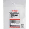 Bosch 2 608 635 243 viršutinis peilis GSC žirklėms
