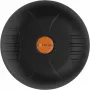 Poynting daugiafunkcinė antena 5G/LTE/Wi-Fi/GPS/GLONASS, A-MIMO-0004-V1-19-B, juoda, SMA (M), 3,5~6 dBi, 2 m kabelis, IP69K