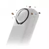 Insta360 CINSBAHC veiksmo kameros objektyvo apsauga
