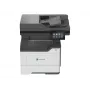 Daugiafunkcis įrenginys Lexmark MX532adwe lazerinis vienspalvis spausdinimas