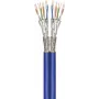 Wentronic 91897 mėlynas priedas ryšiui