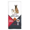 Versele-Laga Adult Digestion Medium & Maxi 12,5 kg suaugusiems šunims
