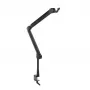 Elgato Wave Mic Arm High Rise MK2 (10AAY9901) – mikrofoninis stovas