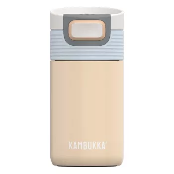 Terminis puodelis Kambukka Etna Iced Latte, 300 ml