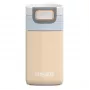 Terminis puodelis Kambukka Etna Iced Latte, 300 ml