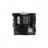 Motininė plokštė Biostar B760MXC PRO B760 S1700 mATX DDR5