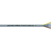 Lapp OLFLEX CLASSIC 100 5G0.5 - signalinis kabelis - 100 m (00100034/50)