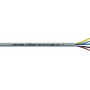 Lapp OLFLEX CLASSIC 100 5G0.5 - signalinis kabelis - 100 m (00100034/50)