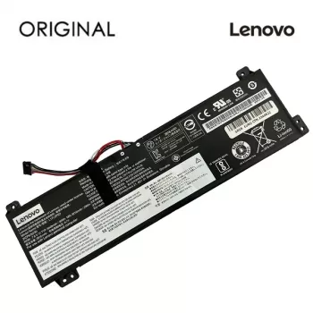 Lenovo NB481941 baterija nešiojamam kompiuteriui, 29 Wh, 3816 mAh, 7.6 V