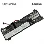 Lenovo NB481941 baterija nešiojamam kompiuteriui, 29 Wh, 3816 mAh, 7.6 V