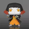 FUNKO POP 72611 Veiksmo ir kolekcinė figūrėlė (140822)