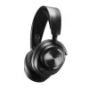Ausinės SteelSeries Arctis Nova Pro Wireless Xbox