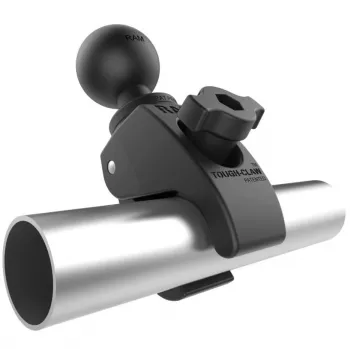 RAM MOUNT Montavimo spaustukas RAP-400U