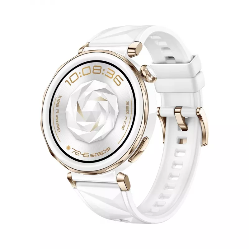 Išmanusis laikrodis Huawei WATCH GT5 Pro 42 mm