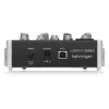 Behringer XENYX 502S – analoginis garso maišytuvas