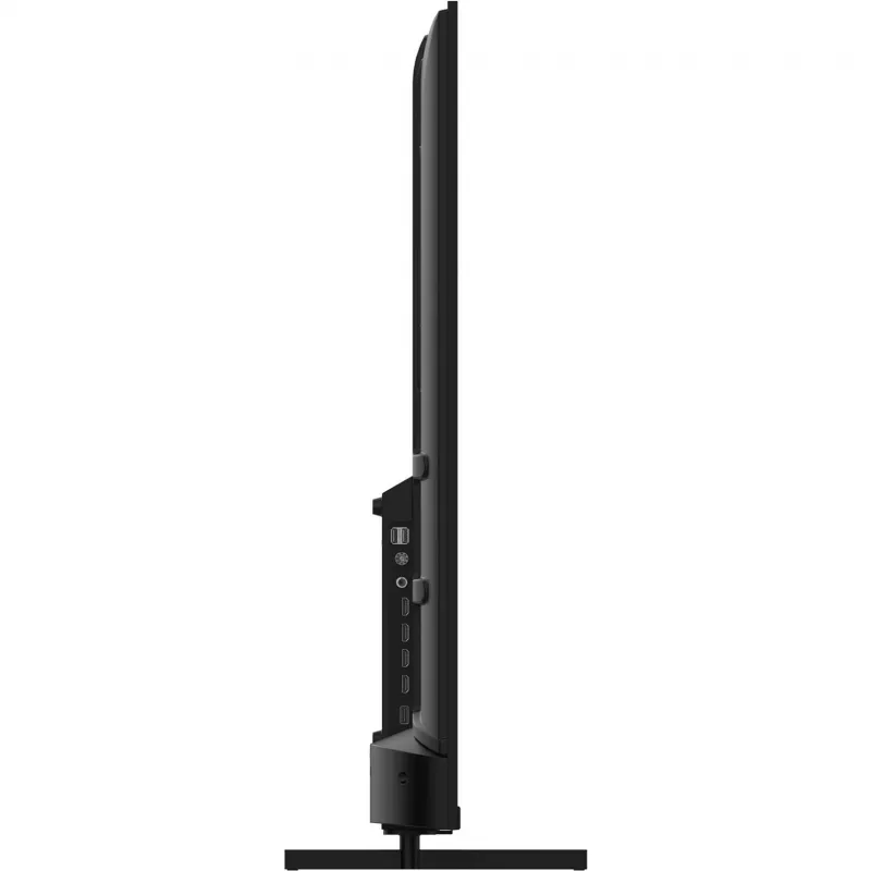 Televizorius Thomson 55UG4S14 55 colių LCD 4K Ultra HD