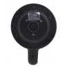 Esperanza EKK104X Elektrinis virdulys 1.8 L 2200 W Nerūdijantis plienas