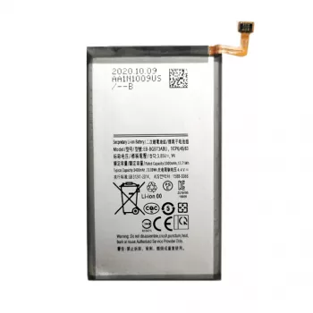 Baterija Samsung Galaxy S10