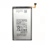 Baterija Samsung Galaxy S10
