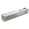 Kasetė Canon C-EXV 33 originali juoda