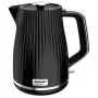 Elektrinis virdulys Tefal KO2508 1,7 L 2400 W, juodas