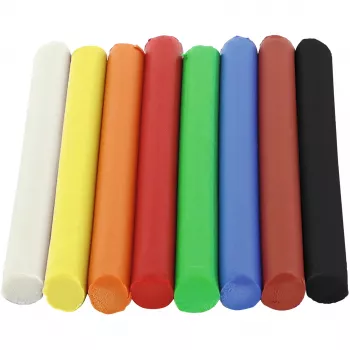 Pelikan 606035 originalus rašiklis
