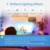 Meross MSL320 LED juosta 5 mm