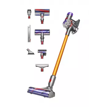 DYSON V8 Absolute SV25 belaidis dulkių siurblys