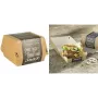 Papstar 85823 originalus gaminys